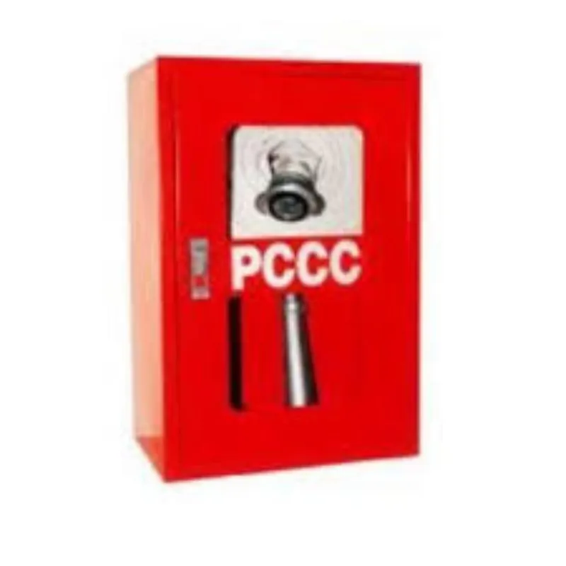 Sản phẩm tai xuong 5.jpeg — PCCC Uy Dũng - Công Ty TNHH Xây Lắp Và Dịch Vụ PCCC Uy Dũng — MST 0319187169
