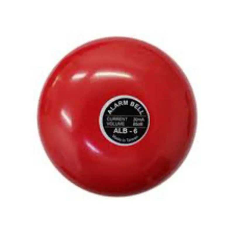 Sản phẩm tai xuong 6.jpeg — PCCC Uy Dũng - Công Ty TNHH Xây Lắp Và Dịch Vụ PCCC Uy Dũng — MST 0319187169