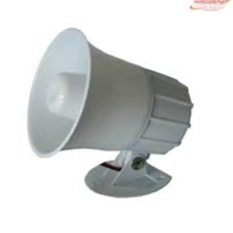 Sản phẩm tai xuong 7.jpeg — PCCC Uy Dũng - Công Ty TNHH Xây Lắp Và Dịch Vụ PCCC Uy Dũng — MST 0319187169