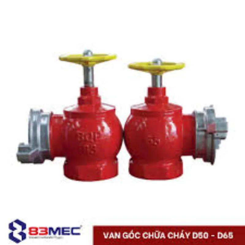 Sản phẩm tai xuong 8.jpeg — PCCC Uy Dũng - Công Ty TNHH Xây Lắp Và Dịch Vụ PCCC Uy Dũng — MST 0319187169