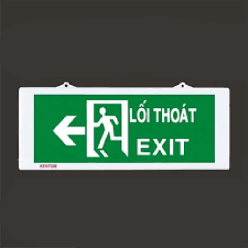 Sản phẩm tai xuong.png — PCCC Uy Dũng - Công Ty TNHH Xây Lắp Và Dịch Vụ PCCC Uy Dũng — MST 0319187169