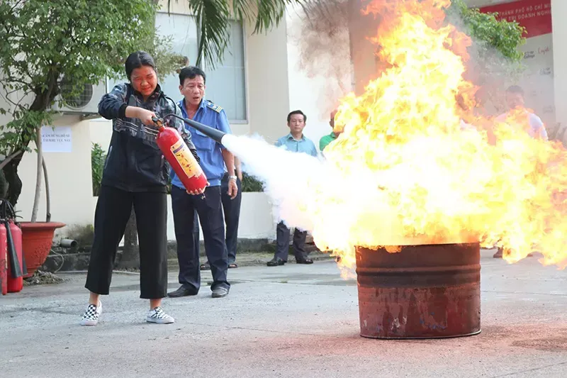 Sản phẩm tap huan pccc tai ha noi — PCCC Uy Dũng - Công Ty TNHH Xây Lắp Và Dịch Vụ PCCC Uy Dũng — MST 0319187169