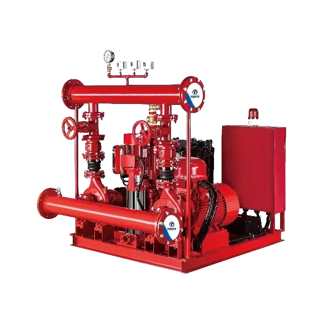 Sản phẩm 6fca12e7 db86 4891 b04e 64fb7ac1c395 — PCCC Uy Dũng - Công Ty TNHH Xây Lắp Và Dịch Vụ PCCC Uy Dũng — MST 0319187169