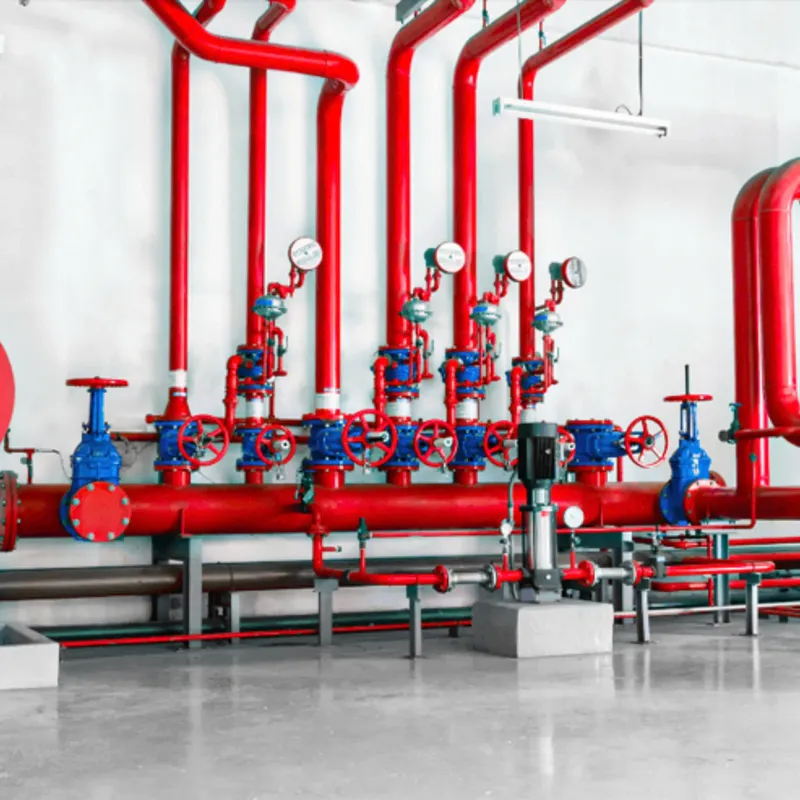 Sản phẩm z7073256872539_64f2e01a2868710189803b70a6ca13e4 — PCCC Uy Dũng - Công Ty TNHH Xây Lắp Và Dịch Vụ PCCC Uy Dũng — MST 0319187169