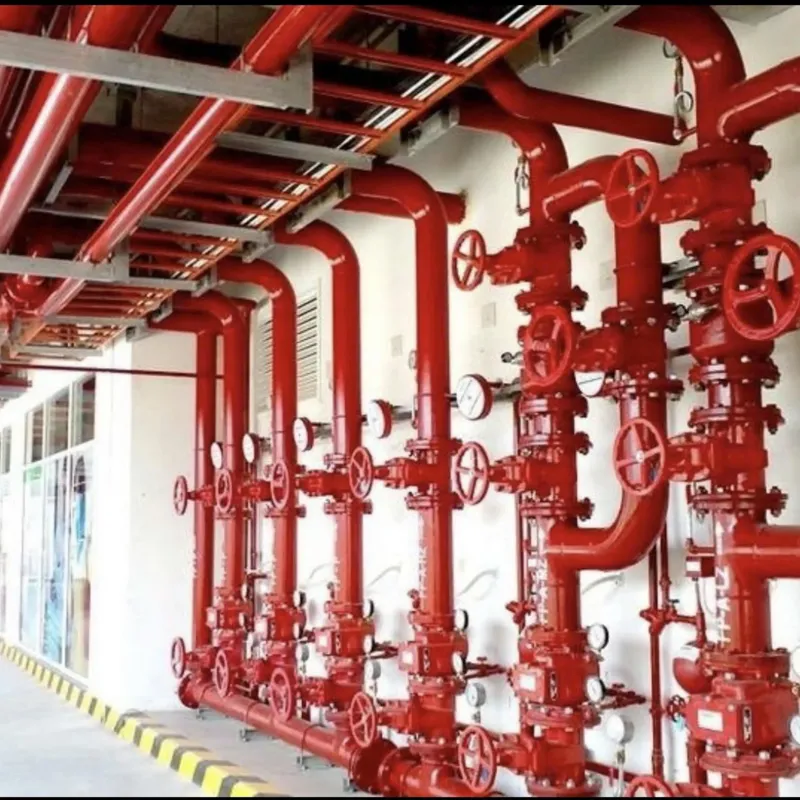 Sản phẩm z7073259131178_83cab7233f10e9094ca70706aece13f1 — PCCC Uy Dũng - Công Ty TNHH Xây Lắp Và Dịch Vụ PCCC Uy Dũng — MST 0319187169