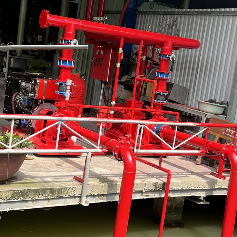 Sản phẩm z7073260061278_fb3993b0db3bb95875a07bec2de9c037 — PCCC Uy Dũng - Công Ty TNHH Xây Lắp Và Dịch Vụ PCCC Uy Dũng — MST 0319187169