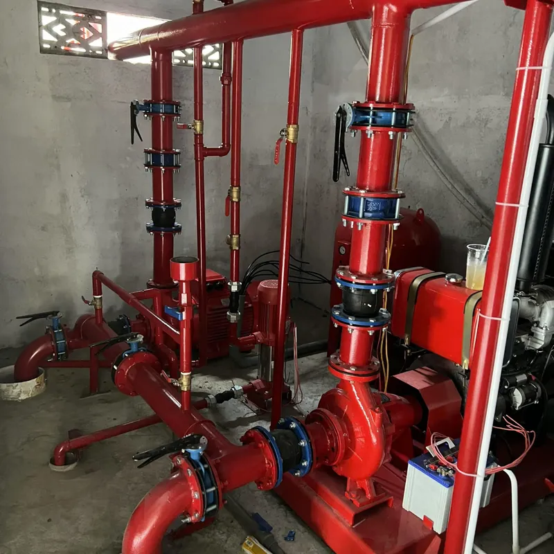 Sản phẩm z7073261537533_e008d71e92d4065eb7ab1c4ce4c4875e — PCCC Uy Dũng - Công Ty TNHH Xây Lắp Và Dịch Vụ PCCC Uy Dũng — MST 0319187169
