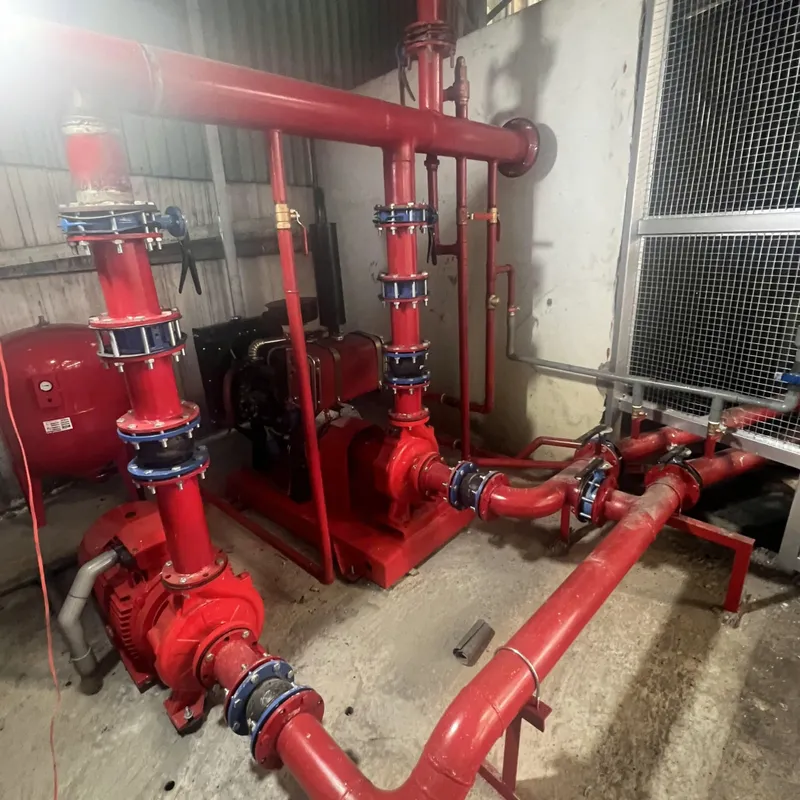 Sản phẩm z7073262706930_e413d3c013a275074c75cbc2a3d2bd06 — PCCC Uy Dũng - Công Ty TNHH Xây Lắp Và Dịch Vụ PCCC Uy Dũng — MST 0319187169