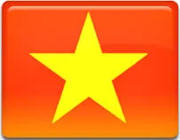 Sản phẩm vn.png.pagespeed.ce.vurzGh1vGB — Khuôn Mẫu VIEMCO - Công Ty Cổ Phần Cơ Khí Điện Tử Phú Thọ Hòa — MST 0320754934