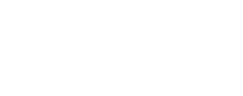 Logo Công Ty TNHH TM DV Văn Phòng Phẩm Sơn Thủy