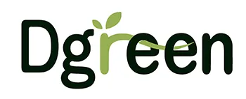 Logo Công Ty TNHH Thương Mại Và Dịch Vụ MDGROUP
