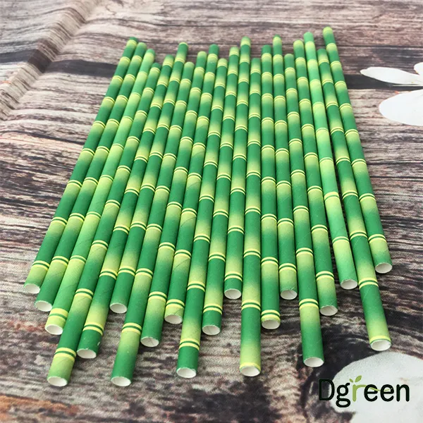 Sản phẩm ong hut giay hinh tre — Công Ty TNHH Thương Mại Và Dịch Vụ MDGROUP — MST 0354804650
