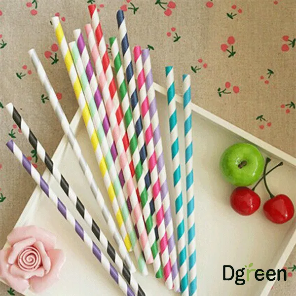 Sản phẩm ong hut giay nhieu mau dgreen 2 — Công Ty TNHH Thương Mại Và Dịch Vụ MDGROUP — MST 0354804650
