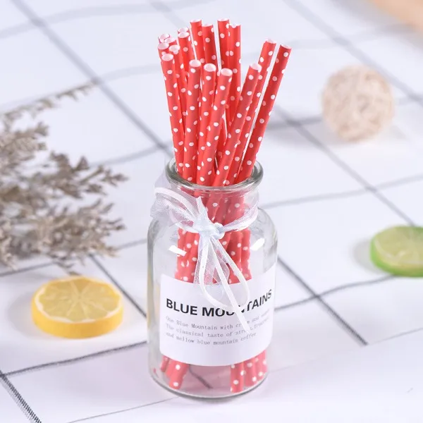 Sản phẩm ong hut giay cham bi do 1 — Công Ty TNHH Thương Mại Và Dịch Vụ MDGROUP — MST 0354804650