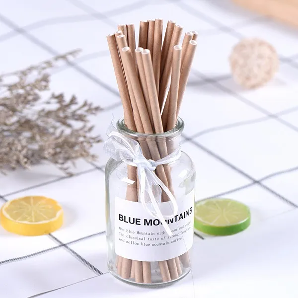 Sản phẩm ong hut giay nau 1 1 — Công Ty TNHH Thương Mại Và Dịch Vụ MDGROUP — MST 0354804650