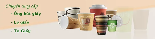 Sản phẩm cung cap ly giay — Công Ty TNHH Thương Mại Và Dịch Vụ MDGROUP — MST 0354804650