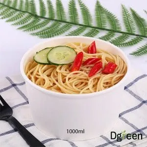 Sản phẩm to giay 1000ml dgreen 300x300 — Công Ty TNHH Thương Mại Và Dịch Vụ MDGROUP — MST 0354804650