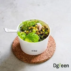 Sản phẩm to giay 414 dgreen 300x300 — Công Ty TNHH Thương Mại Và Dịch Vụ MDGROUP — MST 0354804650