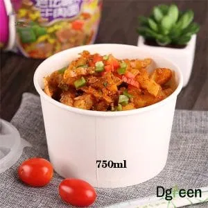 Sản phẩm to giay 750ml 1 300x300 — Công Ty TNHH Thương Mại Và Dịch Vụ MDGROUP — MST 0354804650