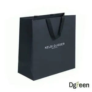 Sản phẩm tui giay cao cap dgreen 300x300 — Công Ty TNHH Thương Mại Và Dịch Vụ MDGROUP — MST 0354804650