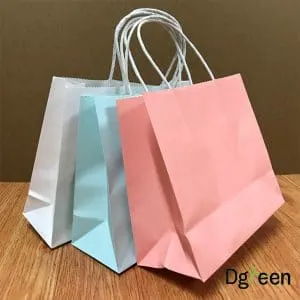 Sản phẩm tui giay kraft in mau dgreen 300x300 — Công Ty TNHH Thương Mại Và Dịch Vụ MDGROUP — MST 0354804650