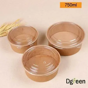 Sản phẩm to giay kraft 750ml 3 1 300x300 — Công Ty TNHH Thương Mại Và Dịch Vụ MDGROUP — MST 0354804650
