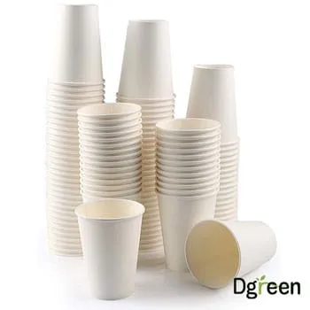 Sản phẩm ly giay — Công Ty TNHH Thương Mại Và Dịch Vụ MDGROUP — MST 0354804650