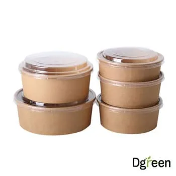 Sản phẩm to giay kraft 1 — Công Ty TNHH Thương Mại Và Dịch Vụ MDGROUP — MST 0354804650