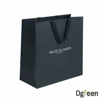 Sản phẩm tui giay kraft — Công Ty TNHH Thương Mại Và Dịch Vụ MDGROUP — MST 0354804650