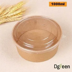 Sản phẩm to giay kraft 1000ml 1 300x300 — Công Ty TNHH Thương Mại Và Dịch Vụ MDGROUP — MST 0354804650