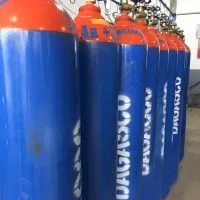 Sản phẩm 10 200x200 — Dưỡng Khí Đà Nẵng - Công Ty Cổ Phần Dưỡng Khí Đà Nẵng — MST 0400100591