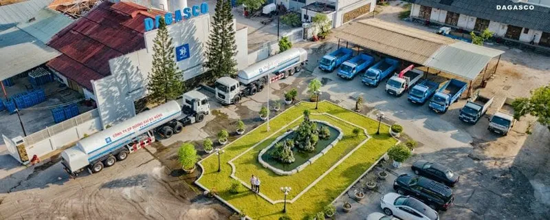 Sản phẩm 34781088_527406000994327_1464421760165216256_o 850x340 — Dưỡng Khí Đà Nẵng - Công Ty Cổ Phần Dưỡng Khí Đà Nẵng — MST 0400100591