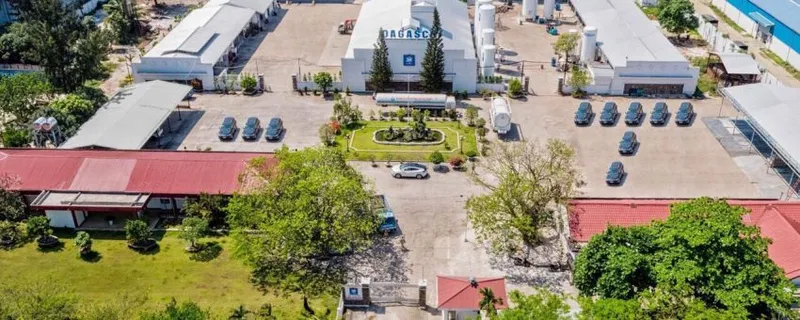 Sản phẩm 56960622_347339509319503_9161401560058560512_n 850x340 — Dưỡng Khí Đà Nẵng - Công Ty Cổ Phần Dưỡng Khí Đà Nẵng — MST 0400100591