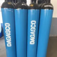 Sản phẩm 6 200x200 — Dưỡng Khí Đà Nẵng - Công Ty Cổ Phần Dưỡng Khí Đà Nẵng — MST 0400100591