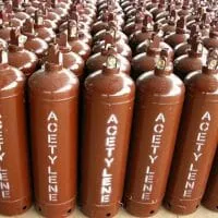 Sản phẩm khi acetylen tinh khiet 200x200 — Dưỡng Khí Đà Nẵng - Công Ty Cổ Phần Dưỡng Khí Đà Nẵng — MST 0400100591