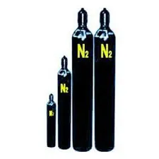 Sản phẩm khi nito 1 — Dưỡng Khí Đà Nẵng - Công Ty Cổ Phần Dưỡng Khí Đà Nẵng — MST 0400100591