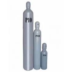 Sản phẩm khi p10 e1493342280262 — Dưỡng Khí Đà Nẵng - Công Ty Cổ Phần Dưỡng Khí Đà Nẵng — MST 0400100591