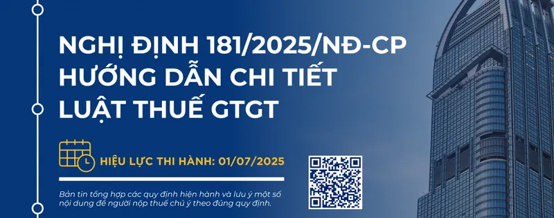 Sản phẩm Blue and White Simple Marketing Plan Presentation 1140x450 — Công Ty TNHH Kiểm Toán Và Kế Toán AAC — MST 0400100707