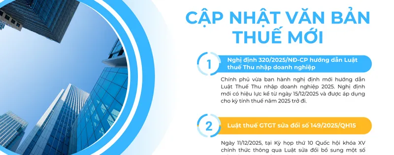 Sản phẩm Blue Modern Company Profile Presentation 2 1140x450 — Công Ty TNHH Kiểm Toán Và Kế Toán AAC — MST 0400100707