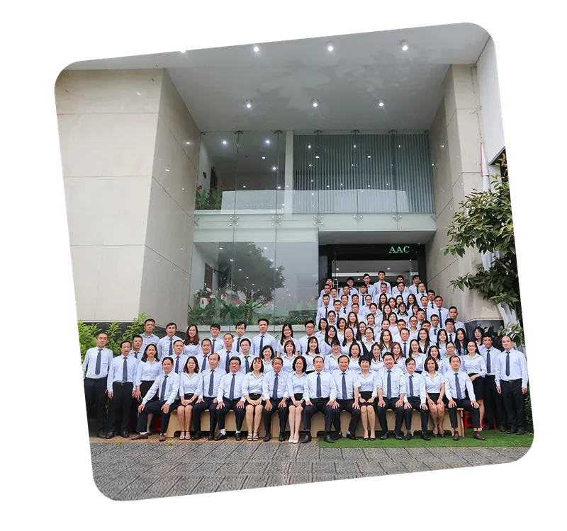 Sản phẩm front — Công Ty TNHH Kiểm Toán Và Kế Toán AAC — MST 0400100707