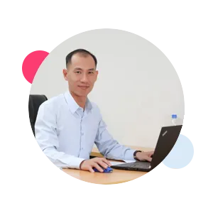 Sản phẩm sv1 — Công Ty TNHH Kiểm Toán Và Kế Toán AAC — MST 0400100707
