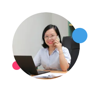 Sản phẩm sv2 — Công Ty TNHH Kiểm Toán Và Kế Toán AAC — MST 0400100707