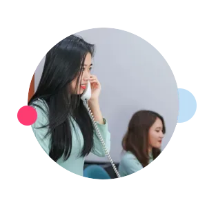 Sản phẩm sv3 — Công Ty TNHH Kiểm Toán Và Kế Toán AAC — MST 0400100707