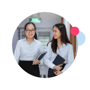 Sản phẩm sv4 — Công Ty TNHH Kiểm Toán Và Kế Toán AAC — MST 0400100707