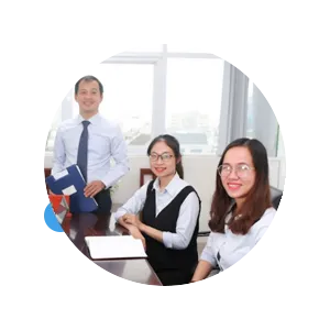 Sản phẩm sv5 — Công Ty TNHH Kiểm Toán Và Kế Toán AAC — MST 0400100707
