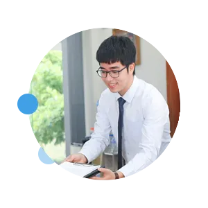 Sản phẩm sv6 — Công Ty TNHH Kiểm Toán Và Kế Toán AAC — MST 0400100707