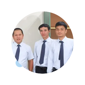 Sản phẩm sv7 — Công Ty TNHH Kiểm Toán Và Kế Toán AAC — MST 0400100707