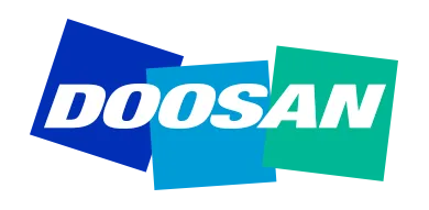 Sản phẩm doosan — Cộng Ty Cổ Phần Lilama 7 — MST 0400100986