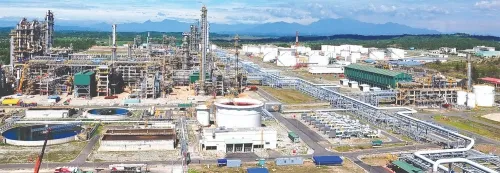 Sản phẩm dung quat 1562746444 — Cộng Ty Cổ Phần Lilama 7 — MST 0400100986