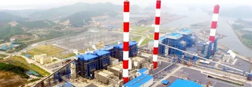 Sản phẩm mong duong 1 1562746989 — Cộng Ty Cổ Phần Lilama 7 — MST 0400100986